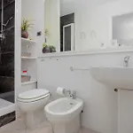 Feriehus Casa Smeralda By Anthimea *