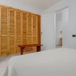 Casa Smeralda By Anthimea * Cugnana Verde