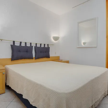 Casa Smeralda By Anthimea * Cugnana Verde