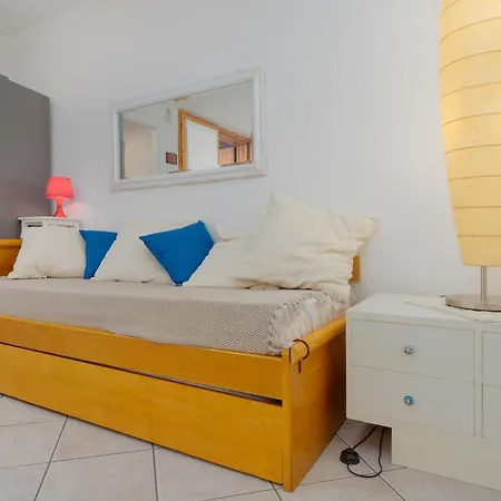 Дом отдыха Casa Smeralda By Anthimea Cugnana Verde