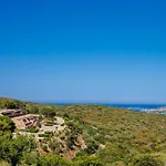 بيت للعطل Casa Smeralda By Anthimea *