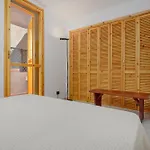 Holiday home Casa Smeralda By Anthimea *
