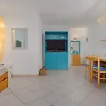 Casa Smeralda By Anthimea *