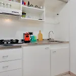 Casa Smeralda By Anthimea بيت للعطل Cugnana Verde