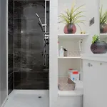 Casa Smeralda By Anthimea بيت للعطل *