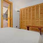 Casa Smeralda By Anthimea Cugnana Verde