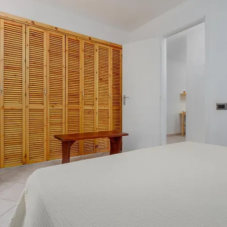 Casa Smeralda By Anthimea Holiday home *