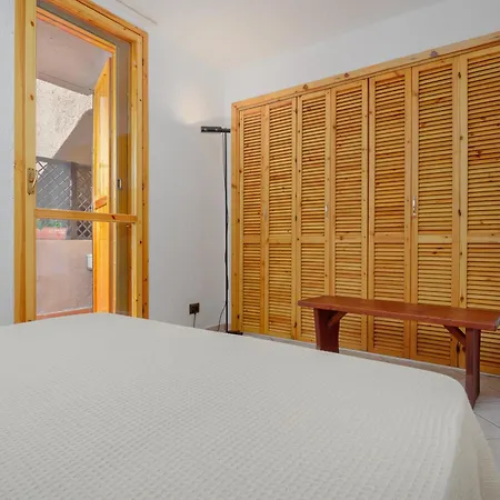 펜션 Casa Smeralda By Anthimea *