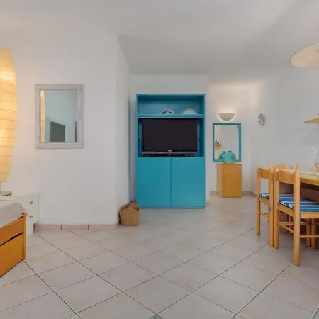 Casa Smeralda By Anthimea *