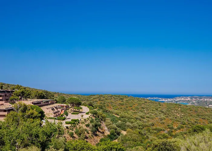 Nyaraló Casa Smeralda By Anthimea *