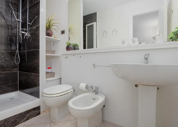 Casa Smeralda By Anthimea