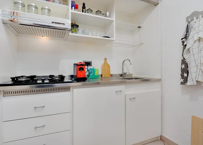 Casa Smeralda By Anthimea Nyaraló Cugnana Verde